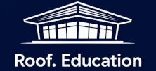Roof dot Education